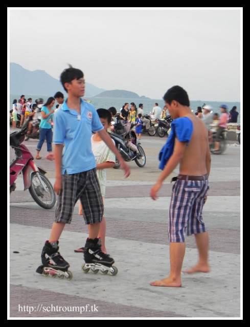 DSCN3616.jpg
