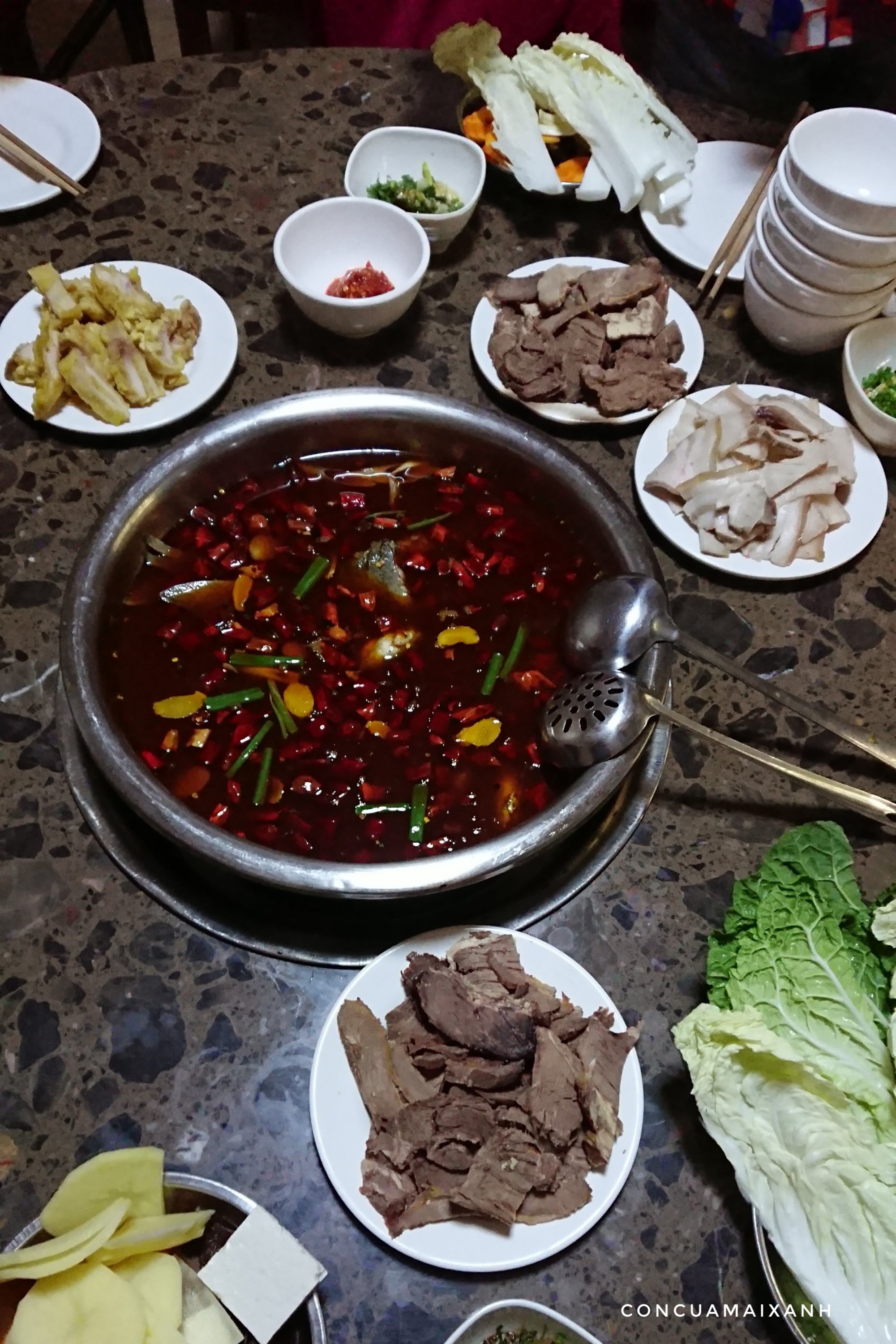 dsc_0918-018708120586669523979.jpeg
