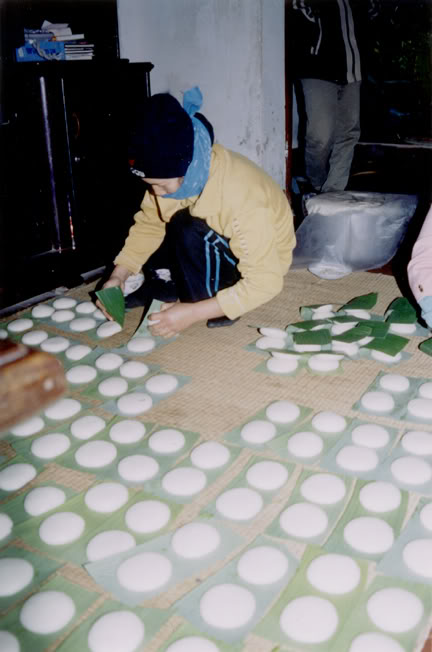 Banhday.jpg
