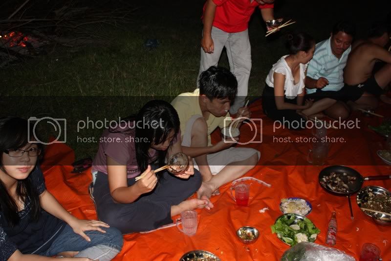 IMG_2850.jpg