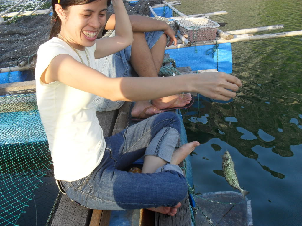 SDC10098.jpg