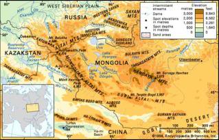 map_of_Altai.jpg