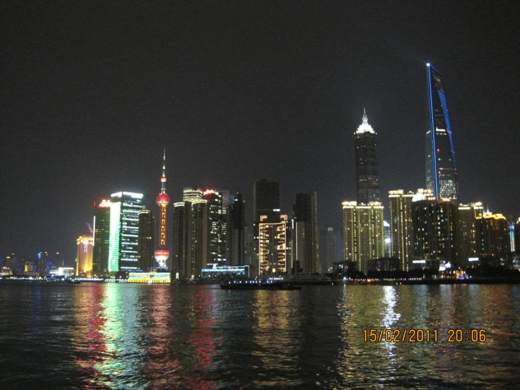 IMG_6236.jpg