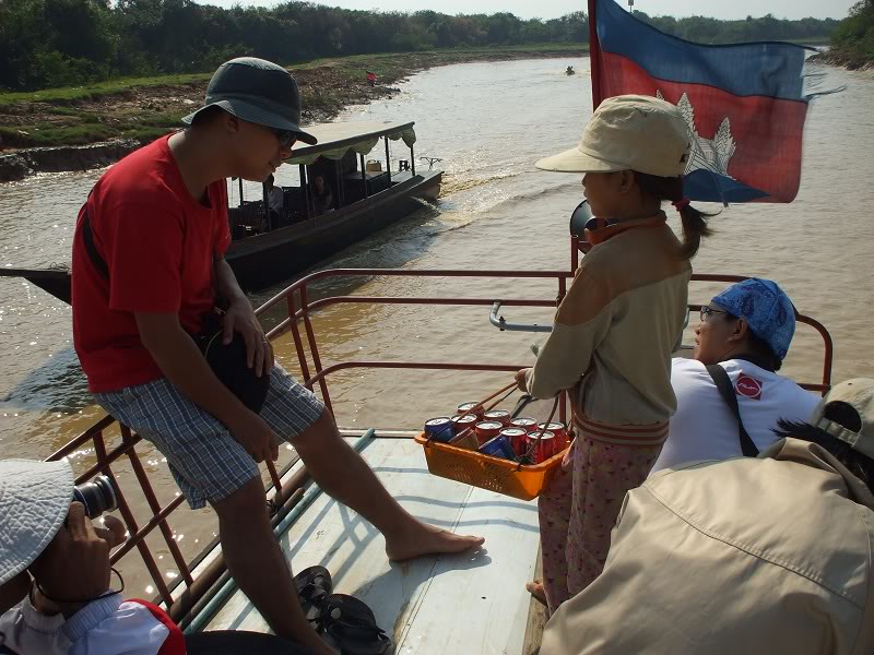 DSCF1464.jpg