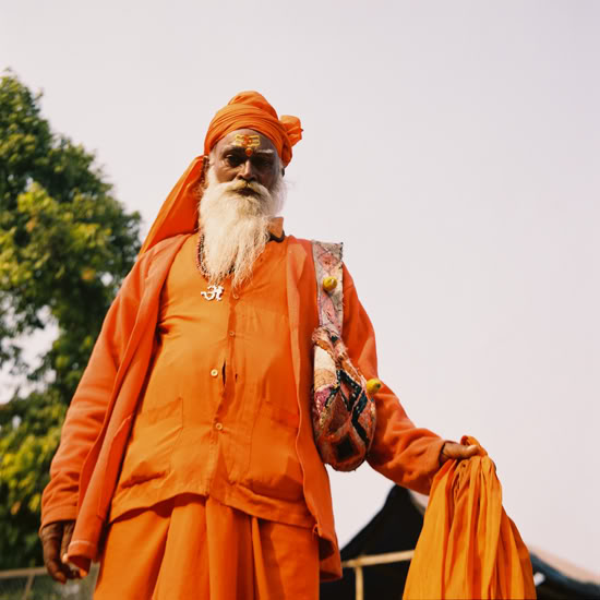 Jaipur120505.jpg
