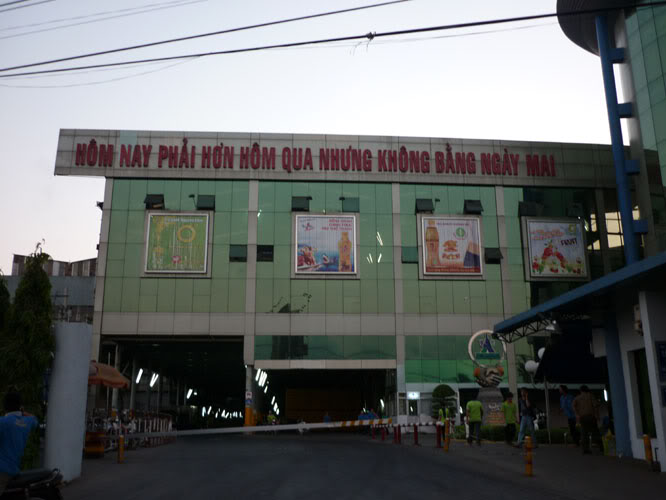 P1000272.jpg