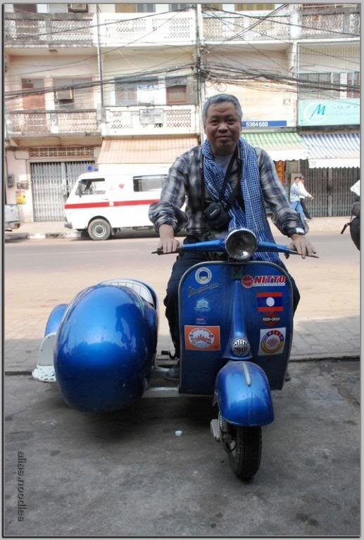 Lao_2009_3_0019.jpg