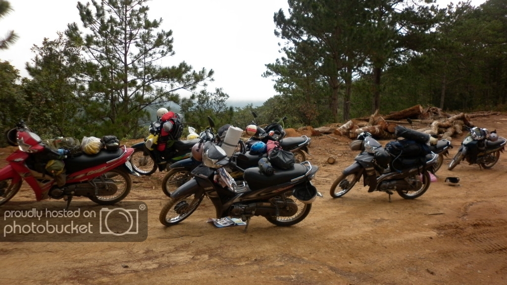 P1000563.jpg