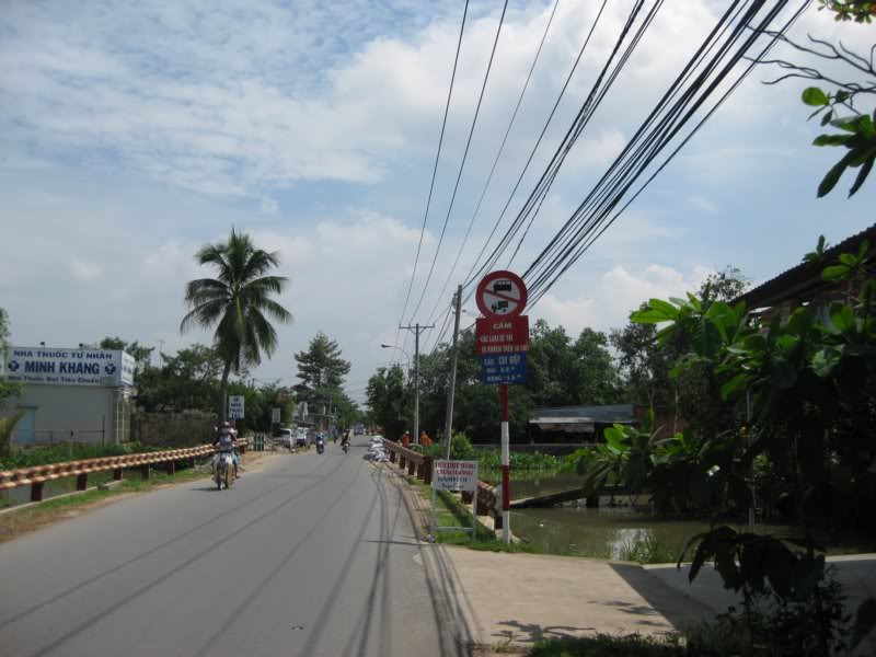 IMG_1167.jpg