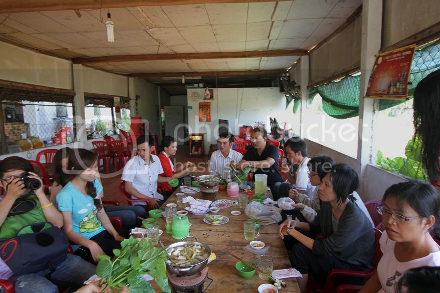 loanchau1308.jpg