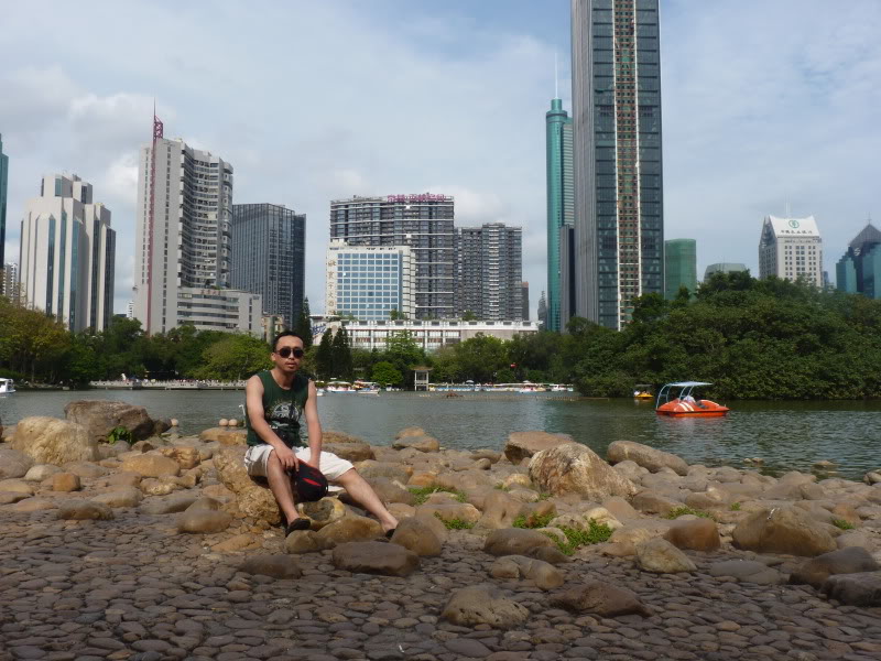 P1030764.jpg
