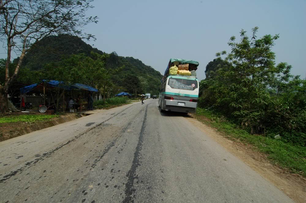 DSC_3155.jpg