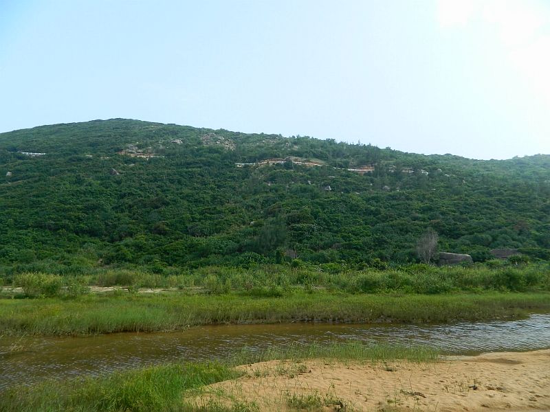 DSCN2417.jpg