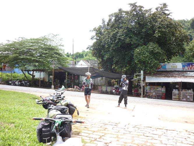 P1360317.jpg