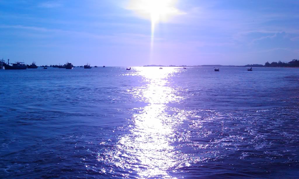 IMAG0594.jpg