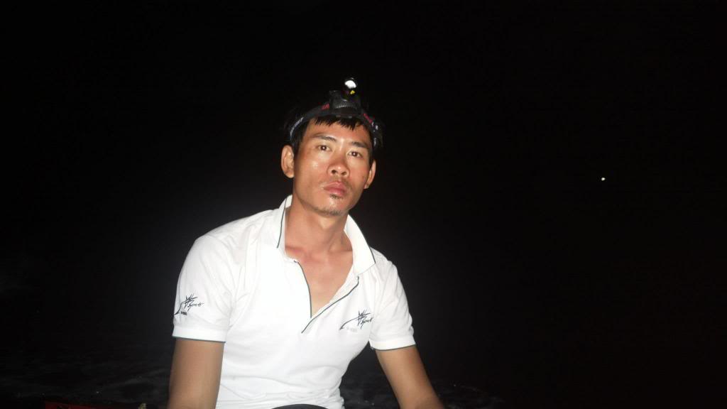 80_zpsec4a9bd3.jpg