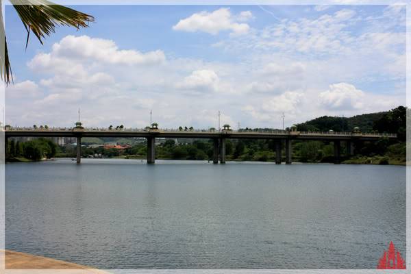 putrajaya24.jpg