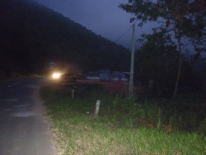 P1090294.jpg