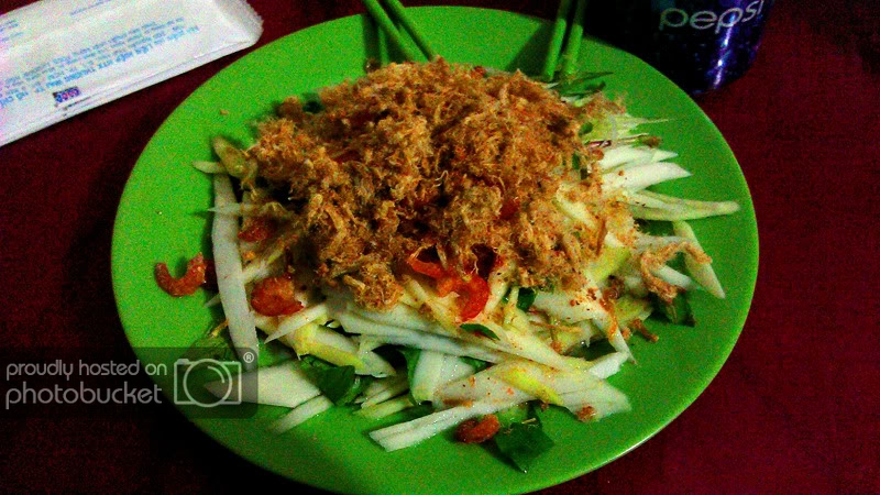 IMAG0913.jpg
