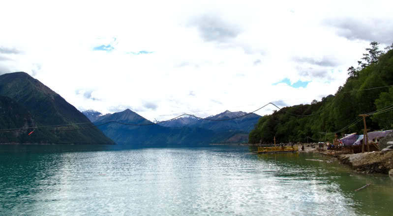 IMG_3610.jpg