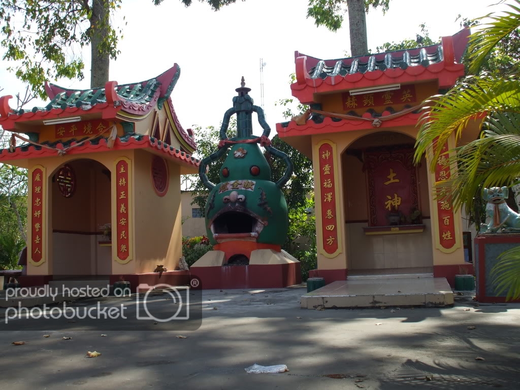 DSCF3971.jpg