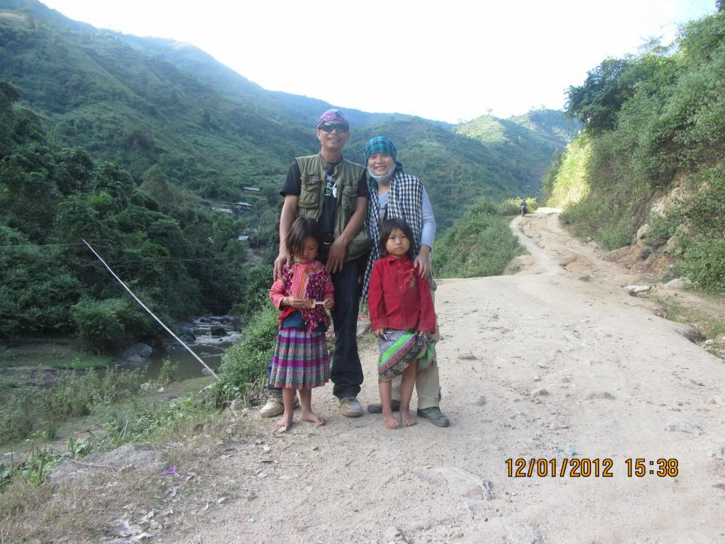 IMG_0806_resize.jpg