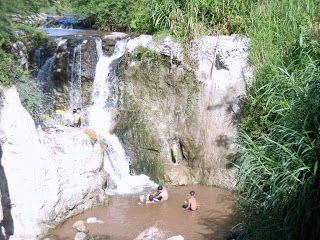 DSCN3562.JPG