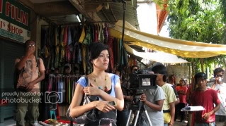 Picture131-1.jpg