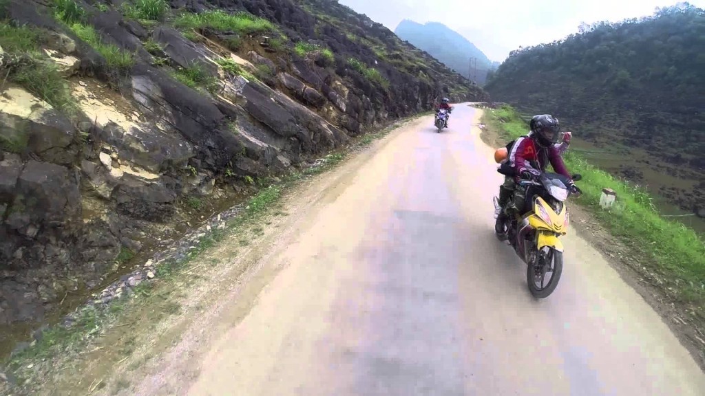 HaGiang2.jpg