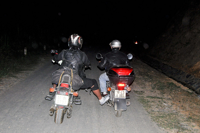 6216396094_66eac518bf_z.jpg