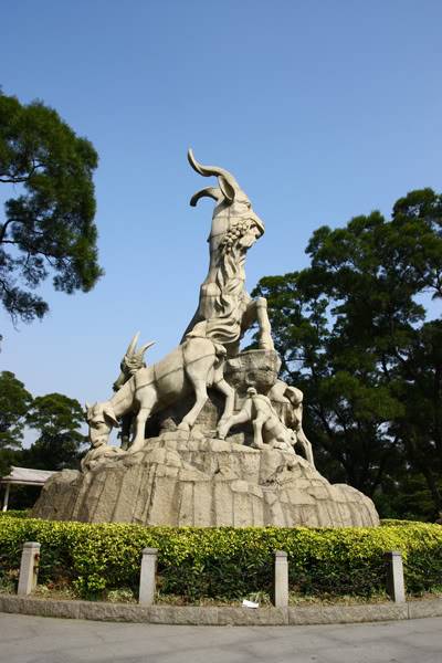 nguduong1.jpg