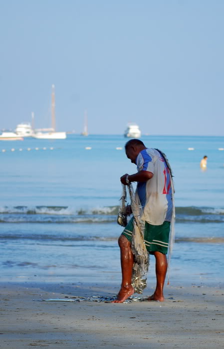 DSC_6862_resize.jpg