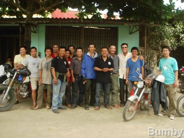 Cucphuong-trSon_0003.jpg
