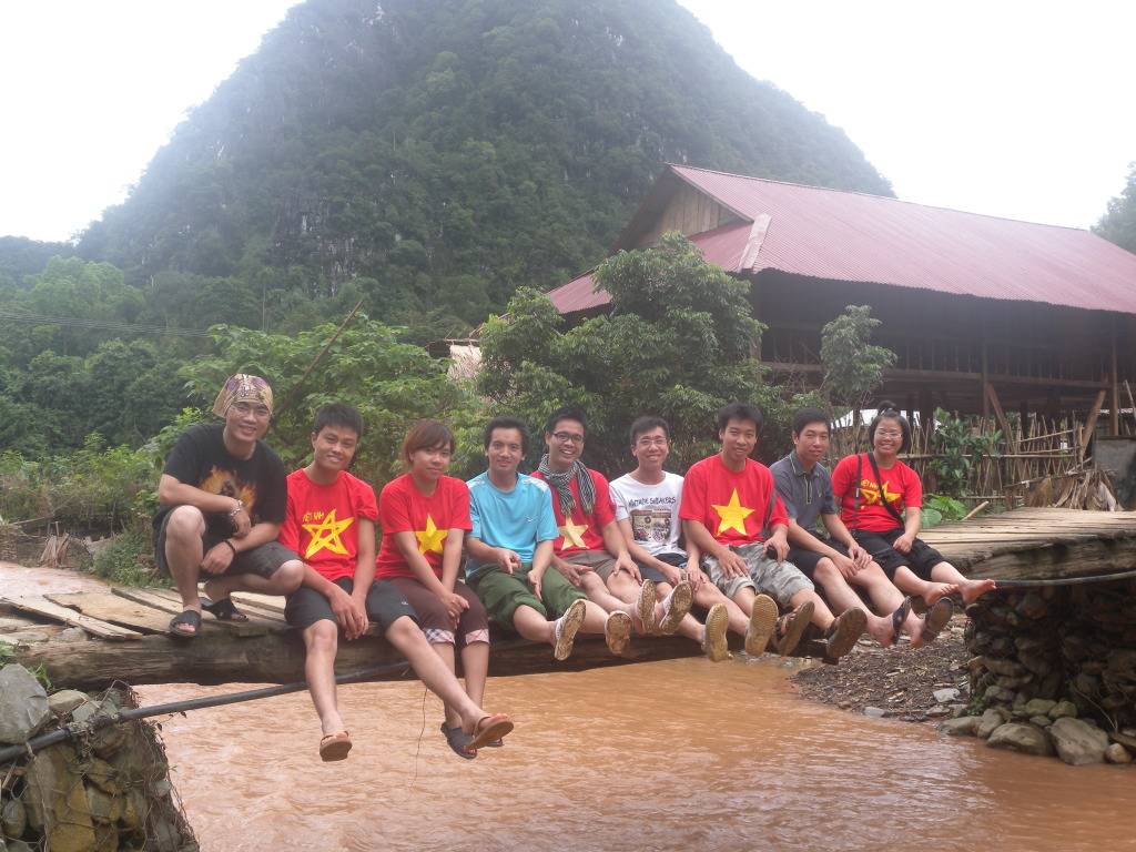 DSCN1637.jpg