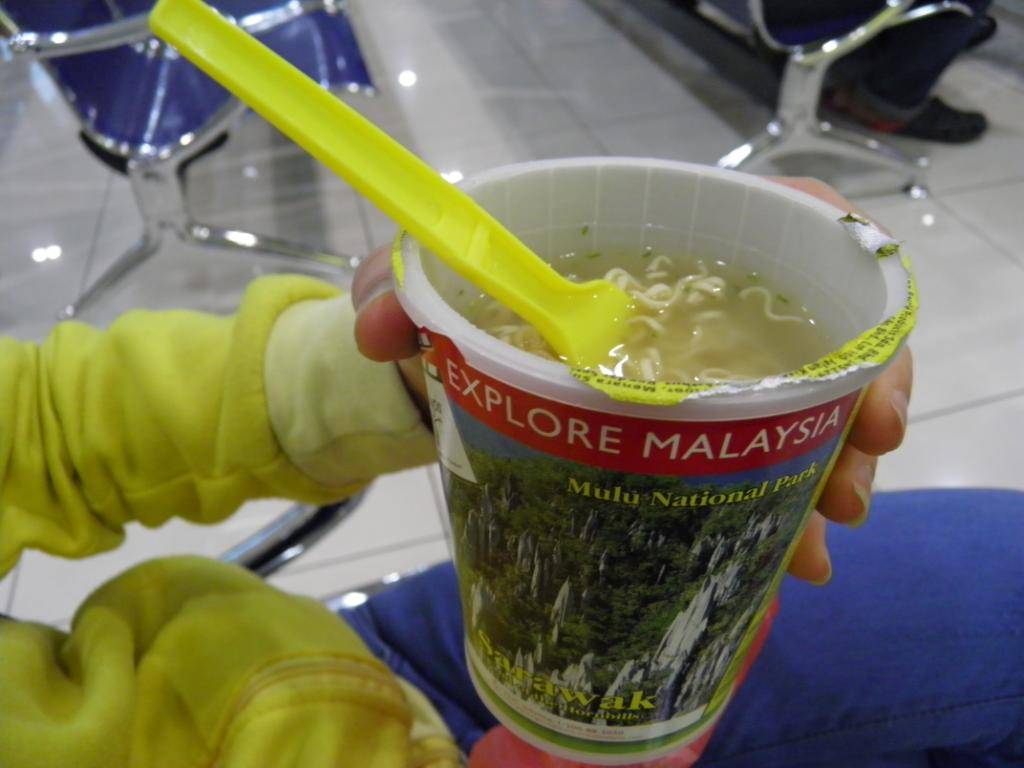 PA120577.jpg