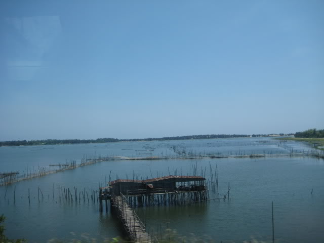 IMG_0096.jpg