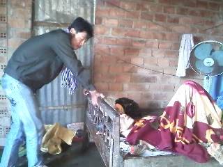 IMG409.jpg