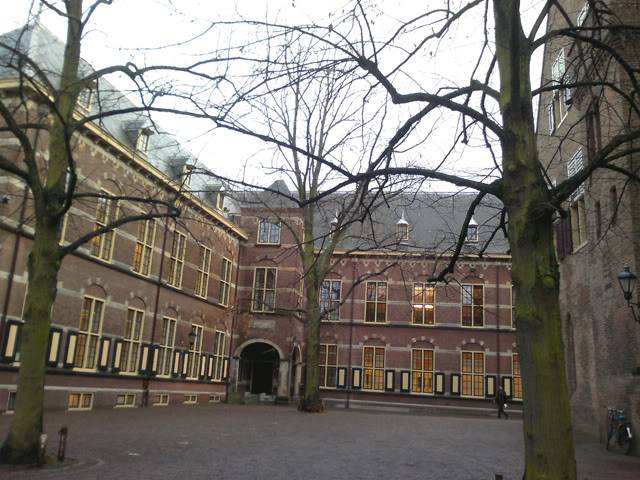DenHaag30.jpg