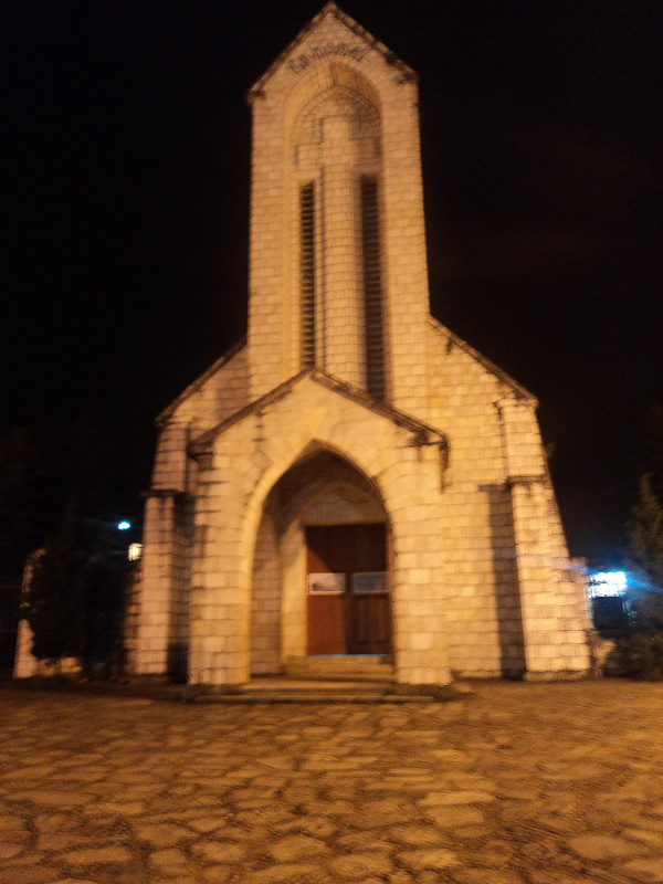 8491417400_aeb46052ed_c.jpg