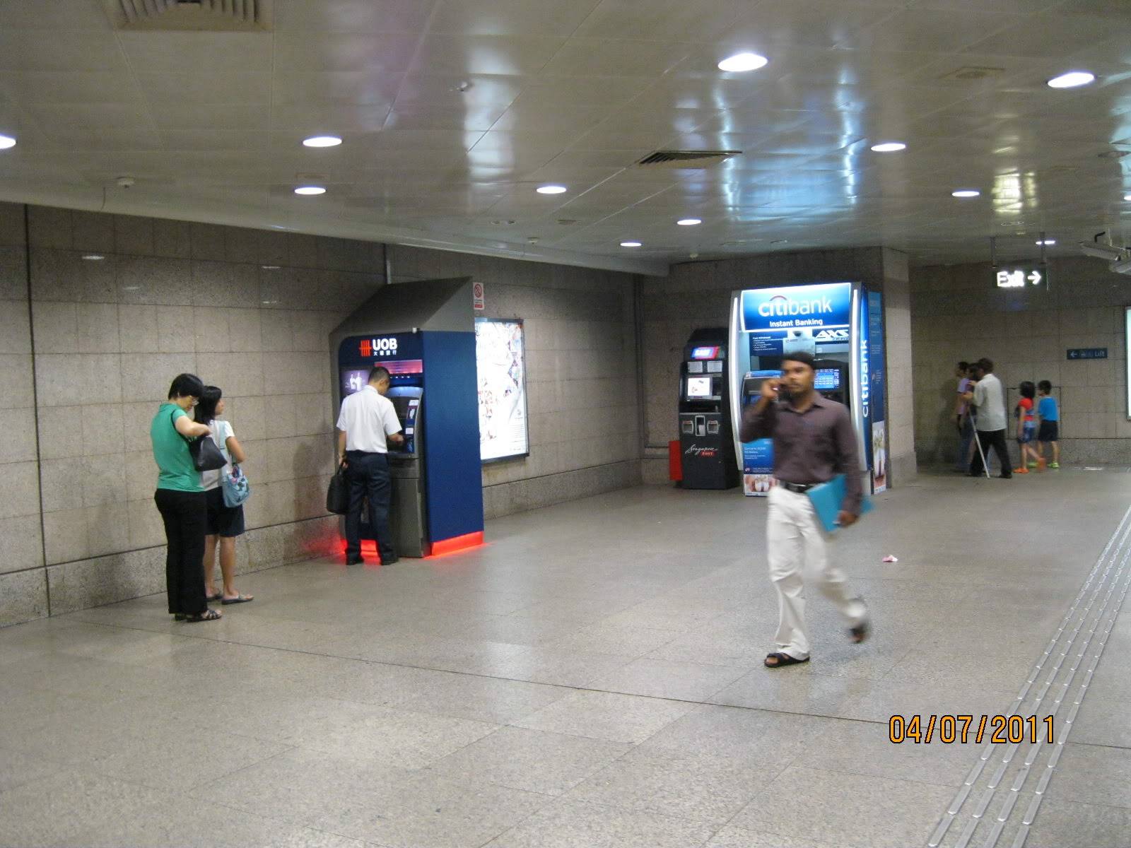 IMG_1214.jpg