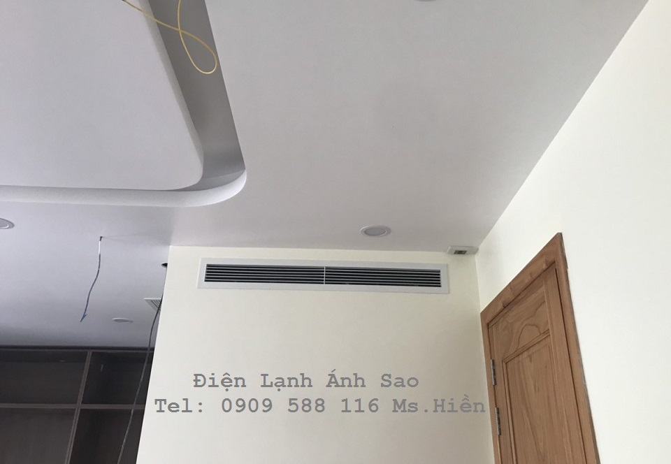 may-lanh-giau-tran-ong-gio(1).jpg