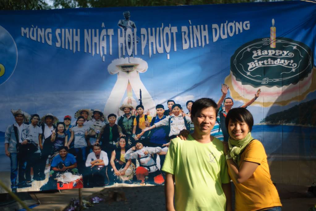 SNPBD-114.jpg