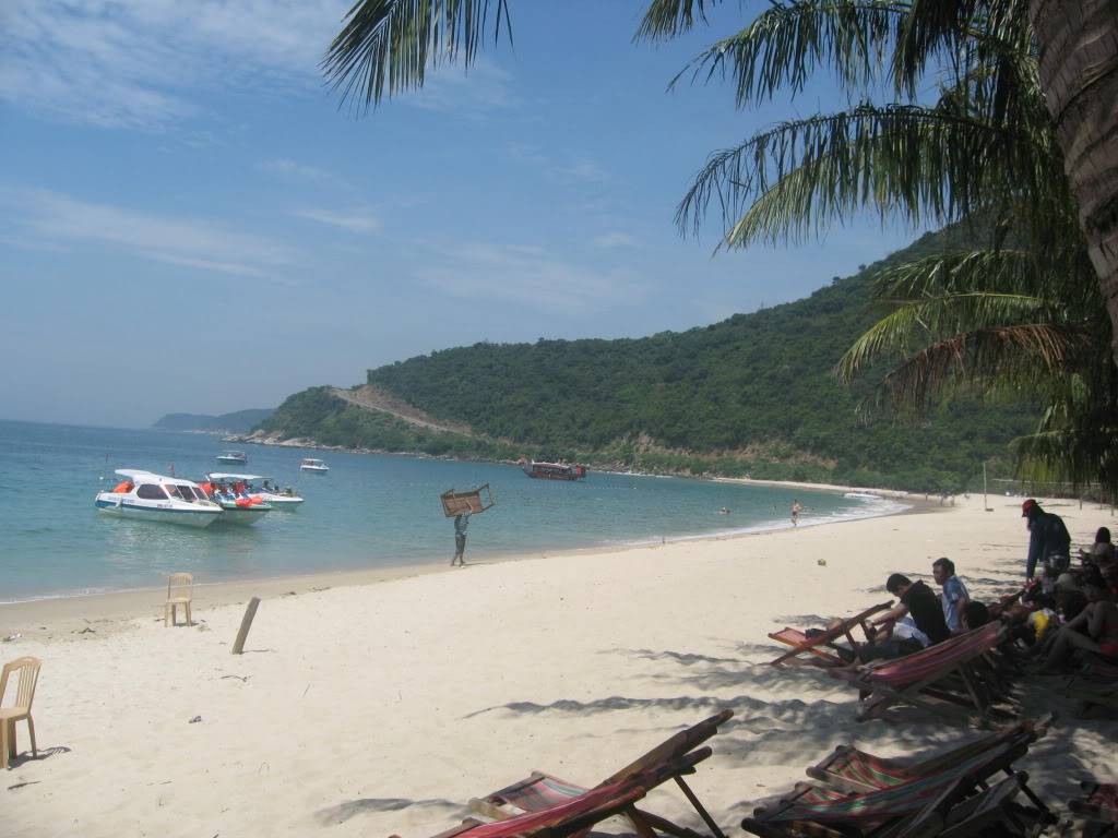 IMG_0607.jpg