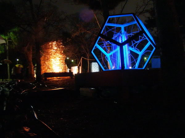 DSC02796_resize.jpg