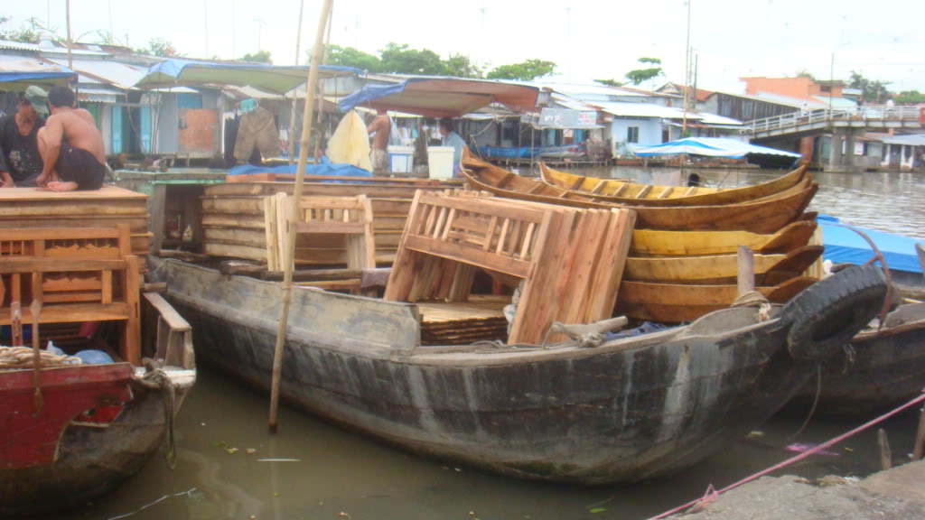 191.jpg