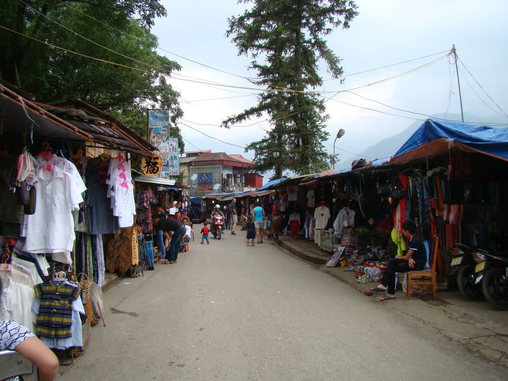 DSC09396.jpg
