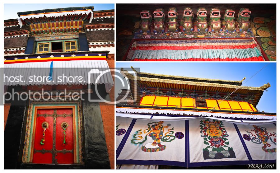 9tashilhunpo5.jpg