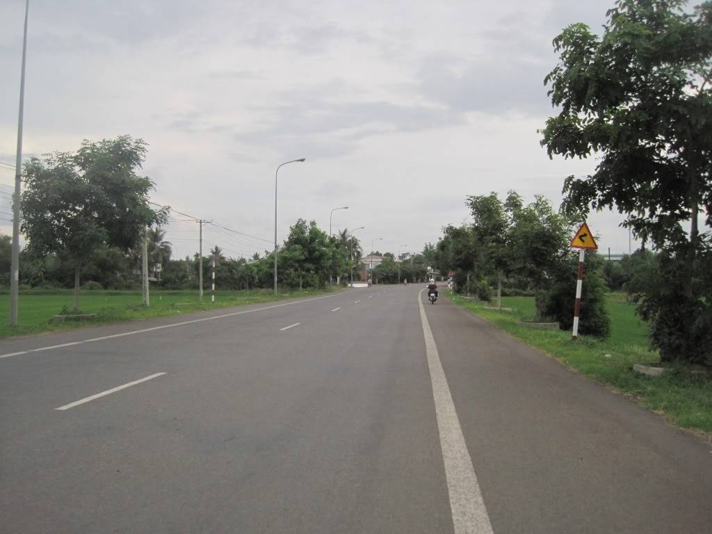 QL55QL28667.jpg