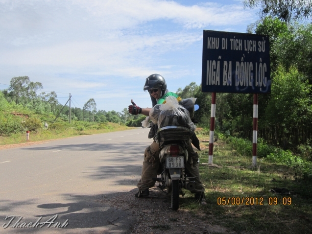 IMG_8188.jpg