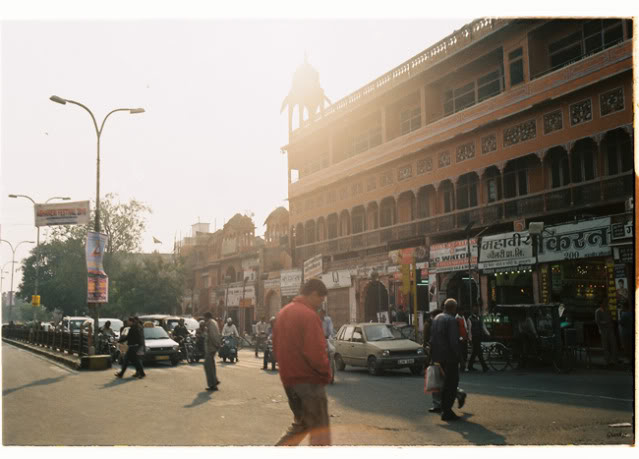 Jaipur212.jpg